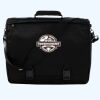 Quadra Portfolio Briefcase Thumbnail