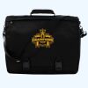 Quadra Portfolio Briefcase Thumbnail