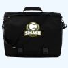 Quadra Portfolio Briefcase Thumbnail