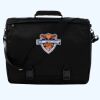 Quadra Portfolio Briefcase Thumbnail