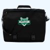 Quadra Portfolio Briefcase Thumbnail