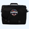Quadra Portfolio Briefcase Thumbnail