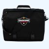 Quadra Portfolio Briefcase Thumbnail