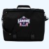 Quadra Portfolio Briefcase Thumbnail
