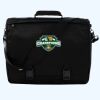 Quadra Portfolio Briefcase Thumbnail