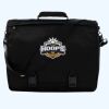 Quadra Portfolio Briefcase Thumbnail