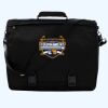 Quadra Portfolio Briefcase Thumbnail