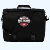 Quadra Portfolio Briefcase Thumbnail