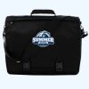 Quadra Portfolio Briefcase Thumbnail