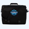 Quadra Portfolio Briefcase Thumbnail