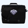 Quadra Portfolio Briefcase Thumbnail