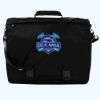 Quadra Portfolio Briefcase Thumbnail
