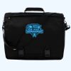 Quadra Portfolio Briefcase Thumbnail
