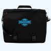 Quadra Portfolio Briefcase Thumbnail
