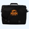Quadra Portfolio Briefcase Thumbnail