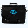Quadra Portfolio Briefcase Thumbnail