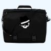 Quadra Portfolio Briefcase Thumbnail