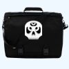 Quadra Portfolio Briefcase Thumbnail