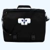 Quadra Portfolio Briefcase Thumbnail