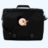 Quadra Portfolio Briefcase Thumbnail