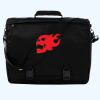 Quadra Portfolio Briefcase Thumbnail