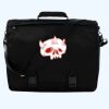 Quadra Portfolio Briefcase Thumbnail