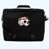 Quadra Portfolio Briefcase Thumbnail