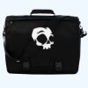 Quadra Portfolio Briefcase Thumbnail