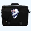 Quadra Portfolio Briefcase Thumbnail