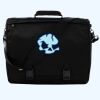 Quadra Portfolio Briefcase Thumbnail