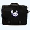 Quadra Portfolio Briefcase Thumbnail