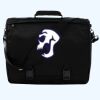 Quadra Portfolio Briefcase Thumbnail