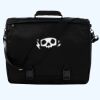 Quadra Portfolio Briefcase Thumbnail