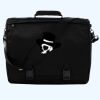 Quadra Portfolio Briefcase Thumbnail