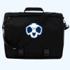 Quadra Portfolio Briefcase Thumbnail