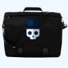 Quadra Portfolio Briefcase Thumbnail