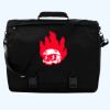 Quadra Portfolio Briefcase Thumbnail