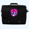 Quadra Portfolio Briefcase Thumbnail
