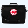 Quadra Portfolio Briefcase Thumbnail