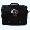 Quadra Portfolio Briefcase Thumbnail