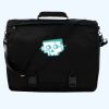 Quadra Portfolio Briefcase Thumbnail