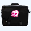 Quadra Portfolio Briefcase Thumbnail