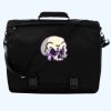 Quadra Portfolio Briefcase Thumbnail