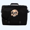 Quadra Portfolio Briefcase Thumbnail