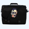 Quadra Portfolio Briefcase Thumbnail