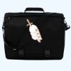 Quadra Portfolio Briefcase Thumbnail