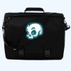 Quadra Portfolio Briefcase Thumbnail