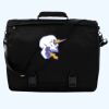 Quadra Portfolio Briefcase Thumbnail