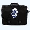 Quadra Portfolio Briefcase Thumbnail