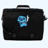 Quadra Portfolio Briefcase Thumbnail